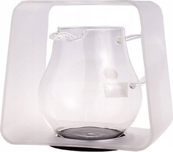 Hario Hario Largo Tea Dripper Set - Σετ Σταγόνων Τσαγιού με Βάση