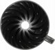 Hario Hario κεραμικό Drip V60-02 Μαύρο 9021047 4977642729780