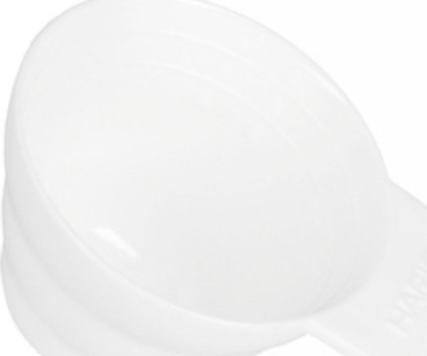 Hario Hario κεραμικό Drip V60-02 Μαύρο 9021047 4977642729780