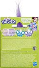 Hasbro *****Furby Furblets Star-Lee F9703 G0402 /24