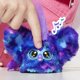 Hasbro *****Furby Furblets Star-Lee F9703 G0402 /24