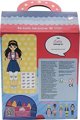 Hasbro Lottie lalka Wybierz dobro