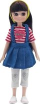 Hasbro Lottie lalka Wybierz dobro