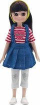 Hasbro Lottie lalka Wybierz dobro