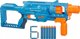 Hasbro *****NERF ELITE 2.0 Contender F6787 F6366