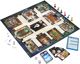 Hasbro Gra planszowa Cluedo Classic