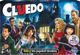 Hasbro Gra planszowa Cluedo Classic