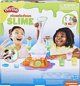 Hasbro PLD Slime Bubble Fabrika Slimow F8784 /4