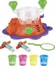 Hasbro PLD Slime Bubble Fabrika Slimow F8784 /4