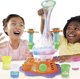 Hasbro PLD Slime Bubble Fabrika Slimow F8784 /4