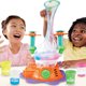Hasbro PLD Slime Bubble Fabrika Slimow F8784 /4