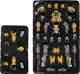 Hasbro Transformers Decepticons Cheetor 18cm Συλλεκτική φιγούρα ZA5473