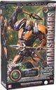 Hasbro Transformers Decepticons Cheetor 18cm Συλλεκτική φιγούρα ZA5473