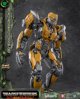 Hasbro Transformers Decepticons Cheetor 18cm Συλλεκτική φιγούρα ZA5473