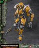 Hasbro Transformers Decepticons Cheetor 18cm Συλλεκτική φιγούρα ZA5473