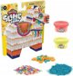 Ciastolina slime fluff Play-Doh EDUKAMP