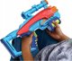 Hasbro NERF ELITE Junior Voyage Target Set F6361 p4