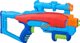 Hasbro NERF ELITE Junior Voyage Target Set F6361 p4