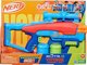 Hasbro NERF ELITE Junior Voyage Target Set F6361 p4
