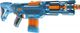 Hasbro Nerf Elite 2.0 Echo Cs 10 (E9533)