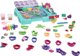 Hasbro Play-Doh Tuba Super Σταθμός Φαντασίας (F3638) - Παιδικό Παιχνίδι Πλαστελίνης