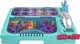 Hasbro Play-Doh Tuba Super Σταθμός Φαντασίας (F3638) - Παιδικό Παιχνίδι Πλαστελίνης