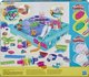 Hasbro Play-Doh Tuba Super Σταθμός Φαντασίας (F3638) - Παιδικό Παιχνίδι Πλαστελίνης