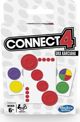 Hasbro Παιχνίδι με κάρτες Connect 4 (E8388)