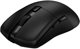 Hator HTM-530 Pulsar 2 PRO 16000dpi Spelu bezvadu datorpele