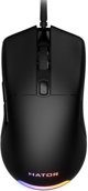 Hator HTM-520 Pulsar 2 PRO 16000dpi Spelu datorpele