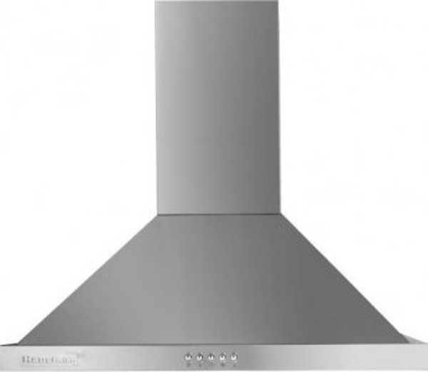 HAUSBERG HB-1260IN Απορροφητήρας