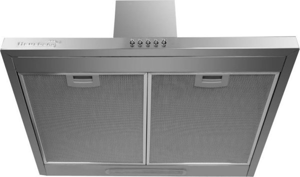 HAUSBERG HB-1260IN Απορροφητήρας