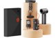 Havit Travel Set: λαντοβαργκα ποδρόζνα + power bank + καμπελ USB-C + βεντιλατόρ ρέννυ