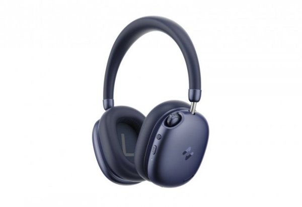 Havit Space S1 - βεζπριεβωδωβε σλουχαβκί Bluetooth ζ ρεντυκϱώ σζυμώβ (νιβλεςκιε)