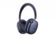 Havit Space S1 - βεζπριεβωδωβε σλουχαβκί Bluetooth ζ ρεντυκϱώ σζυμώβ (νιβλεςκιε)