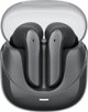 Havit TW974 Ασύρματα Ακουστικά Bluetooth με Μικρόφωνο για Κλήσεις & Μουσική, Μαύρο