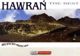 Hawran. The Best (2CD)