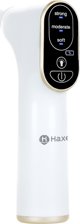 Haxe X10 Ηλεκτρική Συσκευή Ρινικής Αναρρόφησης για Βρέφη, Ασφαλής & Αποτελεσματική, Λευκό