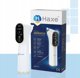 Haxe X10 Ηλεκτρική Συσκευή Ρινικής Αναρρόφησης για Βρέφη, Ασφαλής & Αποτελεσματική, Λευκό