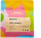 HAYB - kawa ziarnista Peru Ihuamaca Washed Filter 250 g