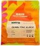 HAYB - kawa ziarnista Colombia Penas Blancas Natural Filter 250 g