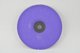Hazet LUKAS GRINDING WHEEL 230mm P36 PURPLE GRAIN