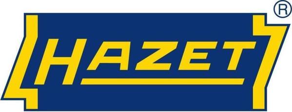 κλειδί ροπής Hazet Hazet 5110-3CT 3/8 - 5110-3CT