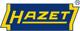 κλειδί ροπής Hazet Hazet 5110-3CT 3/8 - 5110-3CT