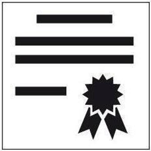 κλειδί ροπής Hazet Hazet 5110-3CT 3/8 - 5110-3CT
