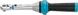 κλειδί ροπής Hazet Hazet 5110-3CT 3/8 - 5110-3CT