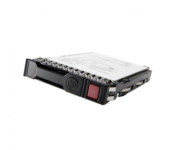 Dell Σκληρός Δίσκος Server 300GB SAS 15K 512b (5715328186804)