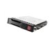 Dell Σκληρός Δίσκος Server 300GB SAS 15K 512b (5715328186804)