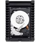 HD 600GB 10K SFF 6G SAS