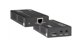 HDBaseT Transmitter 70m 4K